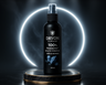DRYON by Abdullah – Underarm Freshness Spray